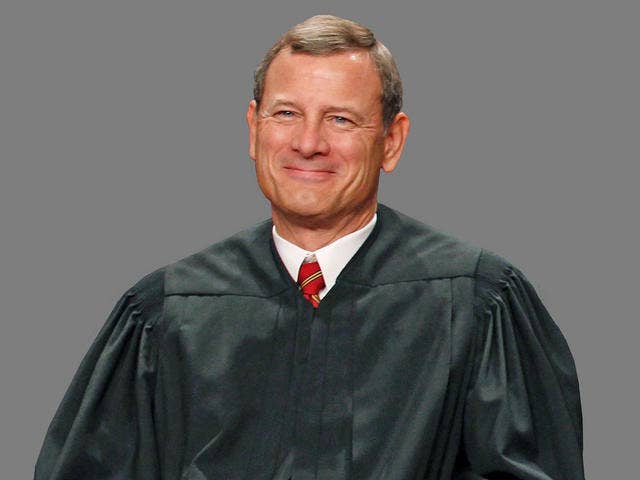 John Roberts.jpg